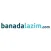 Banada Lazım