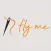 Fly Me