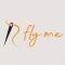 Fly Me