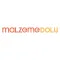 Malzemedolu.com