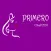 Primero Collection