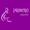 Primero Collection