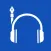 Notable - Listen to your notes