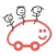 vroom | find ur car