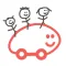 vroom | find ur car