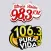 Grupo Visión