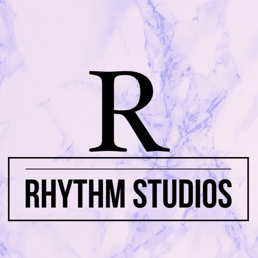 Rhythm Studios Fitness Rhythm Studios Fitness