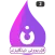 Baran ئینگلیزی فێربە