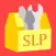 SLP Tools