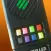 Sound Keychain
