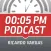 Project Management Connector with Ricardo Vargas