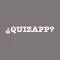 QuizApp