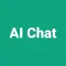 AI Chat - Chat Bot -