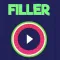 Filler - Game