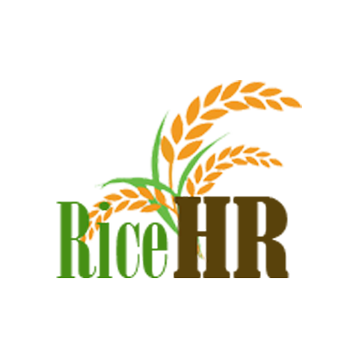 Rice HR