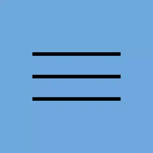 OneFolder: For Google Docs OneFolder: For Google Docs