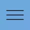 OneFolder: For Google Docs