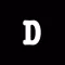 Dictatior