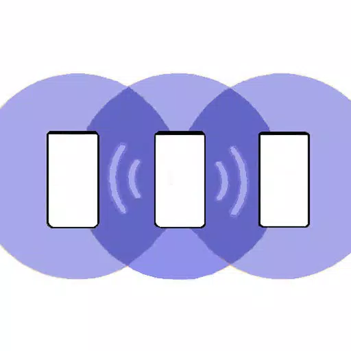 Walkie Talkie: Voice & IM Chat Walkie Talkie: Voice & IM Chat