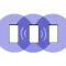 Walkie Talkie: Voice & IM Chat