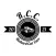 Richard Car Care