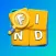 Find Words - Crossword Puzzle