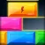Drop Block - Slide Puzzle