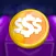 Pusher Master - Coin Fest