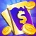 Scratch Card - Casino Lottery