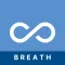 Breath Calm