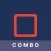 Super Combo Blaster