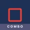 Super Combo Blaster