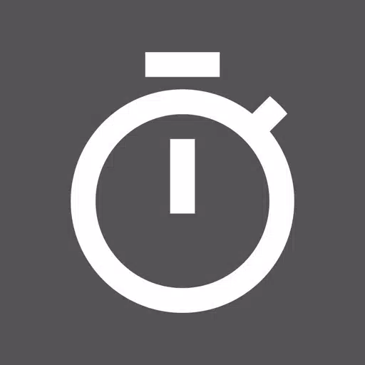 Programmable Interval Timer