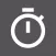 Programmable Interval Timer