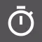 Programmable Interval Timer