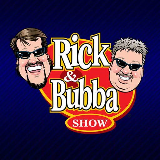 Rick & Bubba Rick & Bubba