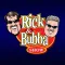Rick & Bubba