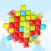 COLLAPSE - Puzzle Game
