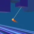 Fire Rides ファイアライズ - Game