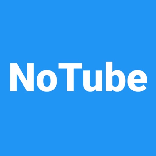 ピクチャインピクチャ バックグラウンド 広告なし 動画 ピクチャインピクチャ バックグラウンド 広告なし 動画