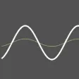 Oscilloscope - Game