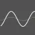 Oscilloscope - Game