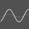 Oscilloscope - Game
