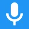 Reverse Audio / Reverse Voice