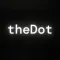 The Dot - Game