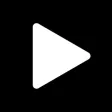 T Viewer - 動画保存 再生速度変更 T Viewer - 動画保存 再生速度変更