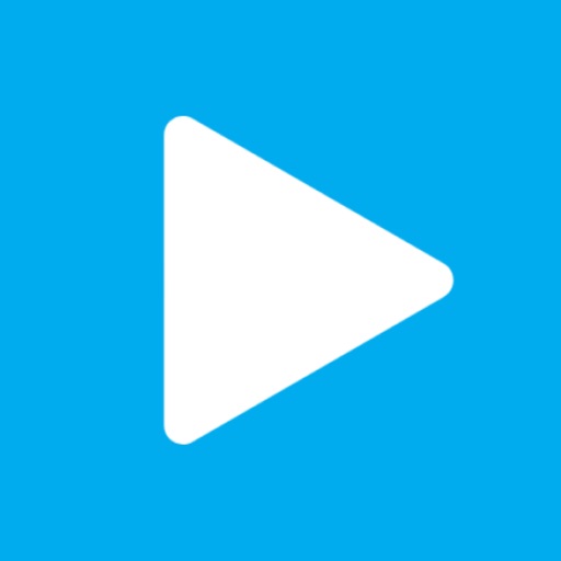 Twip Video Player for Twitter Twip Video Player for Twitter