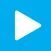 Twip  Video Player for Twitter