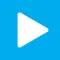 Twip  Video Player for Twitter