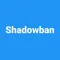 Shadowban Check for Twitter